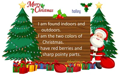 Christmas-riddle13